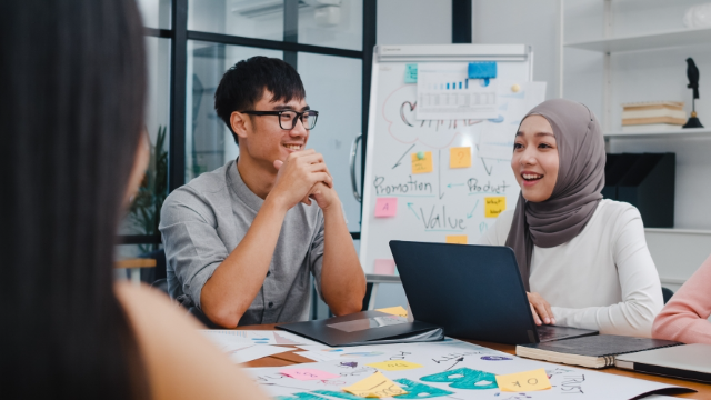 Mata Kuliah Jurusan Ilmu Politik di Universitas Jendral Soedirman